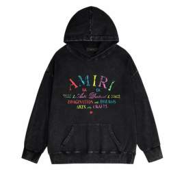 Picture of Amiri Hoodies _SKUAmiriS-2XL11trZJY18565